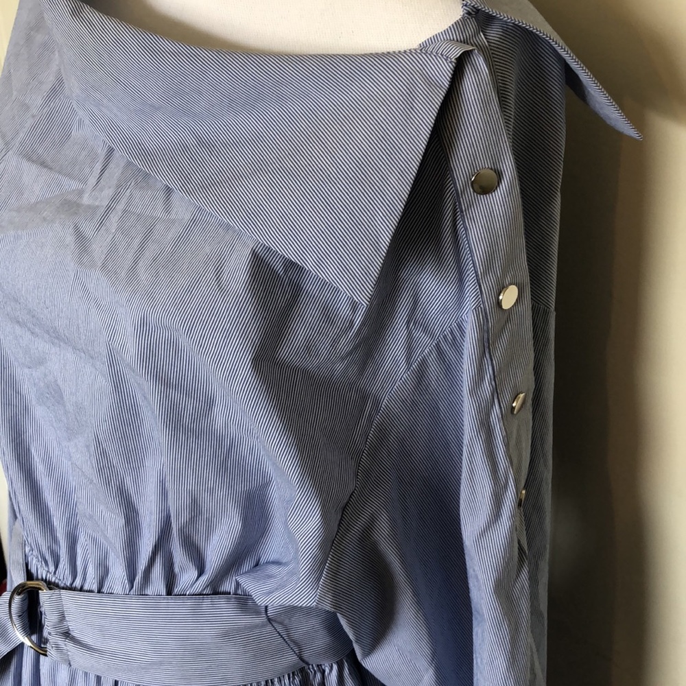 Zara Tunic - image 3